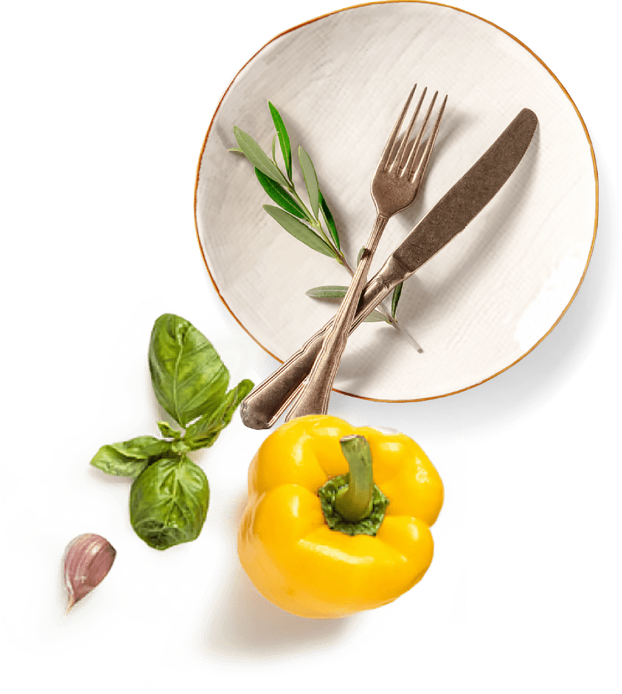 Кафе - Перекрёсток